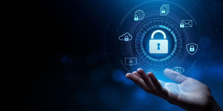 Advanced Security Solutions