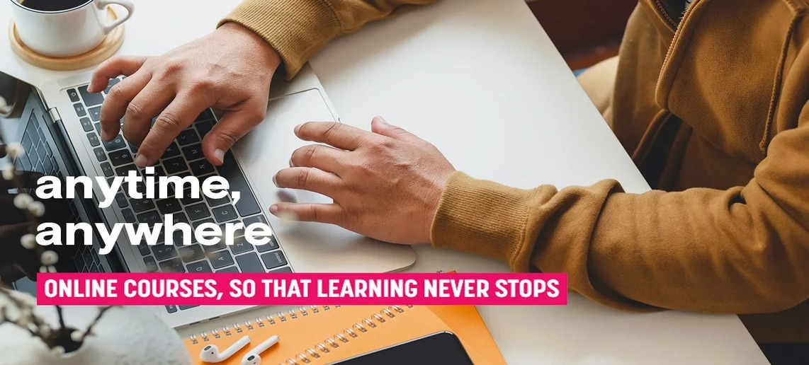 IT Training
