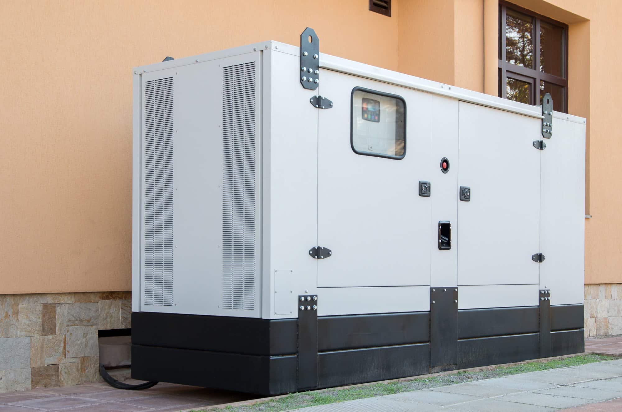 Energy Solutions