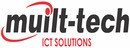 Muilt-Tech ICT Solutions